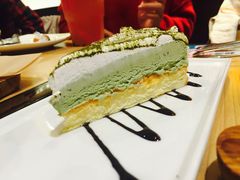 -必胜客(吾悦国际广场店)