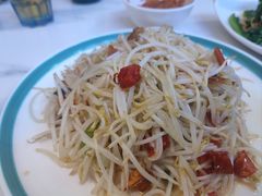-勇利赵家烤肉坊(纬二街店)