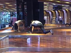 -舒适堡(宝地广场店)