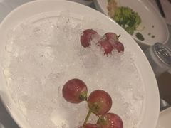 -四季民福烤鸭店(前门店)