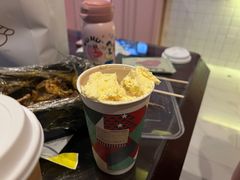 -范特西FANTASY量贩式KTV(民主广场店)