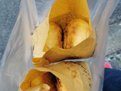 -牛煎里牛肉煎包淮南牛肉汤(广东路店)