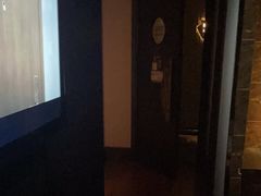 -泰之源足浴会所(玉环店)