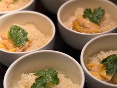 -香港尖沙咀凯悦酒店