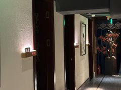 -福阳·足道养生会所(远大路店)