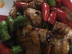 -逸林轩中餐厅(中信泰富朱家角锦江酒店)