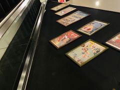 -和美电影艺术中心(万国城店)