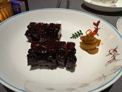 -小炳胜(卓悦中心店)