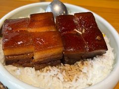 -村长家的疙瘩汤(沌口店)