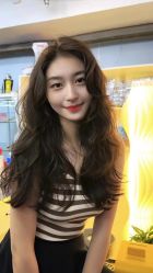 -首艺美发