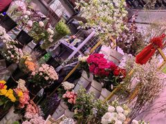 -一花一忆(松榆里市场店)