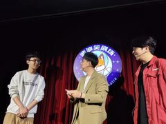 -万达广场(太原街店)