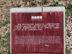 -仙霞关景区