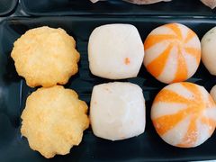 -丽江庭院之丽江往事(安定门店)