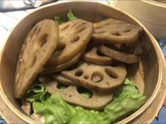 -莫小七火锅