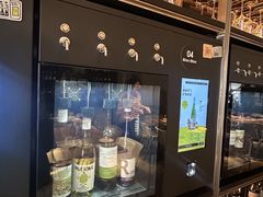 -Blac+Blac(中海环宇荟店)