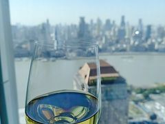 -翡翠36餐厅(浦东香格里拉店)