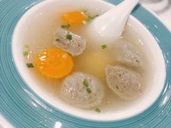 -小明同学(三里屯店)