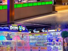 -海德温泉生活馆(朝阳大悦城店)