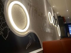 -必胜客(万达广场店)