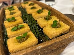 -泓0871臻选云南菜·味庄