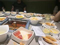 -海底捞火锅(铂澜大象城店)