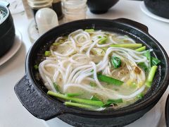 -九久大过桥米线(太古里店)