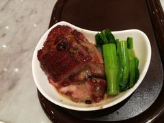 -镛记酒家