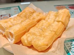 -西关明记肠粉·亚洲地标美食(北京路店)