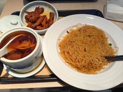 -多喝汤·炖汤蒸饭(云门店)