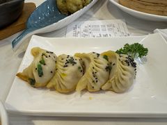 -南八仙·老上海味道(南京东路店)