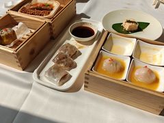 -阿一鲍鱼·20年匠心传承(天河北旗舰店)