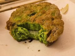 -丁卯•铜锅涮肉(工体店)