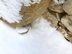 -北京山里寒舍度假酒店
