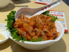 -鼎泰丰(渔阳店)