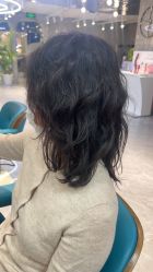 点击看大图 -悦SALON