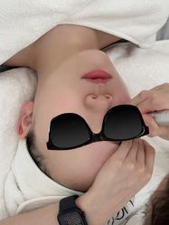 -谦和国际皮肤管理