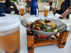 -楚鱼王·河鲜·湖北菜(华农店)