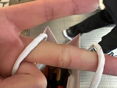 -泽田本家·铜锣烧(美罗城店)