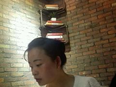 -云味馆·云南菜·云南米线(景田店)