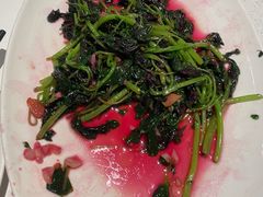 -79号渔船海鲜饭店(宝安店)
