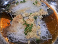 带子-盒马鲜生(岭南新世界店)