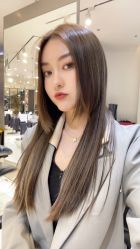 -悦SALON