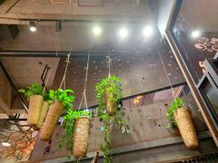 -路小缦·珍馐美馔(市心北路店)
