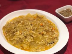 -老吉士酒家(天平路店)