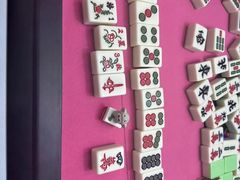 -龙小主24H共享棋牌室(万达广场C栋店)