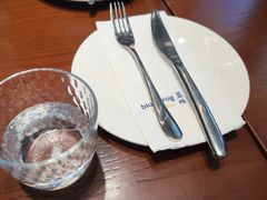 -bluefrog蓝蛙(悠唐购物中心店)