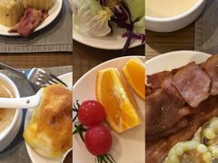 -苏州环秀晓筑养生度假村