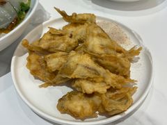 -东方饺子王(新奥购物中心店)