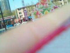 -全聚德(江宁店)